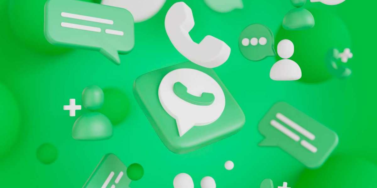 Skyrocket Business Success Instantly with Powerful WhatsApp Business API Service
