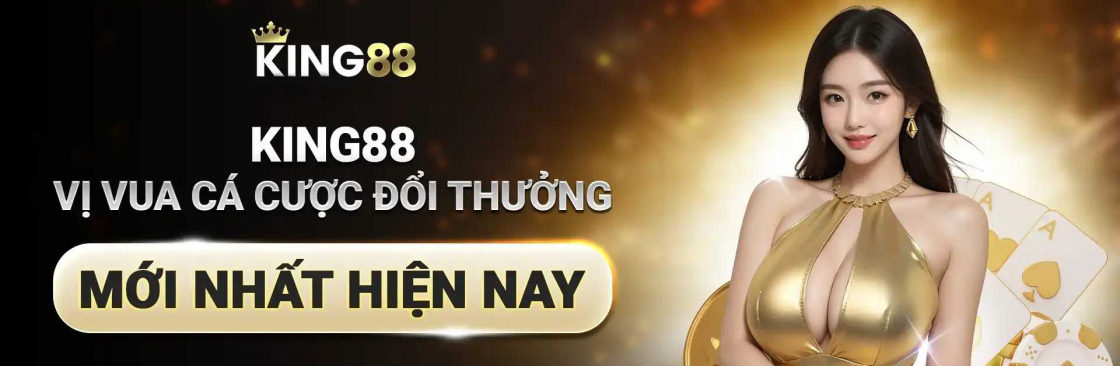 king888999net Cover Image