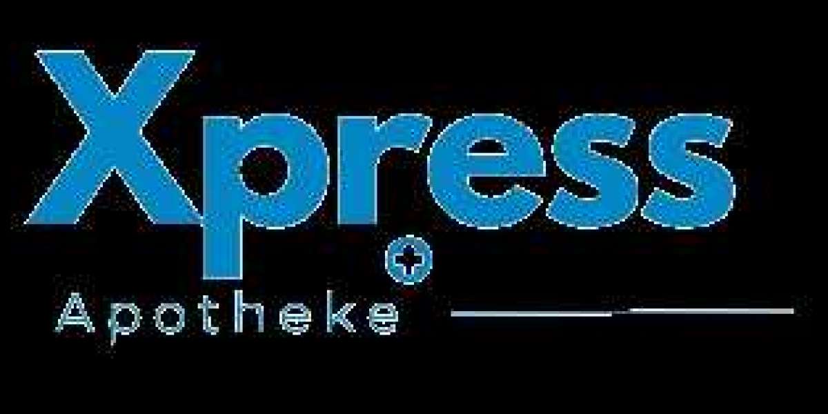 Stilnoct 10 mg: A Comprehensive Guide to Usage, Effects, and Safety