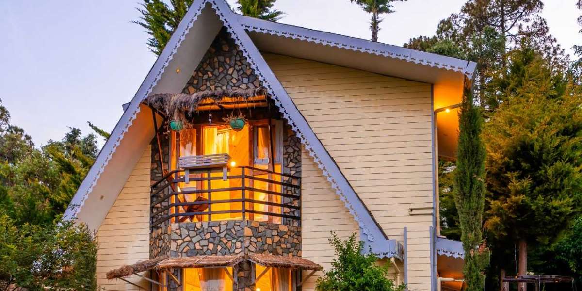 Best Hotels in India | Best Resort in India