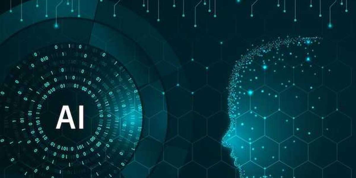 Revolutionizing Sound: How AI Music Generators Are Changing the Tune for Everyone