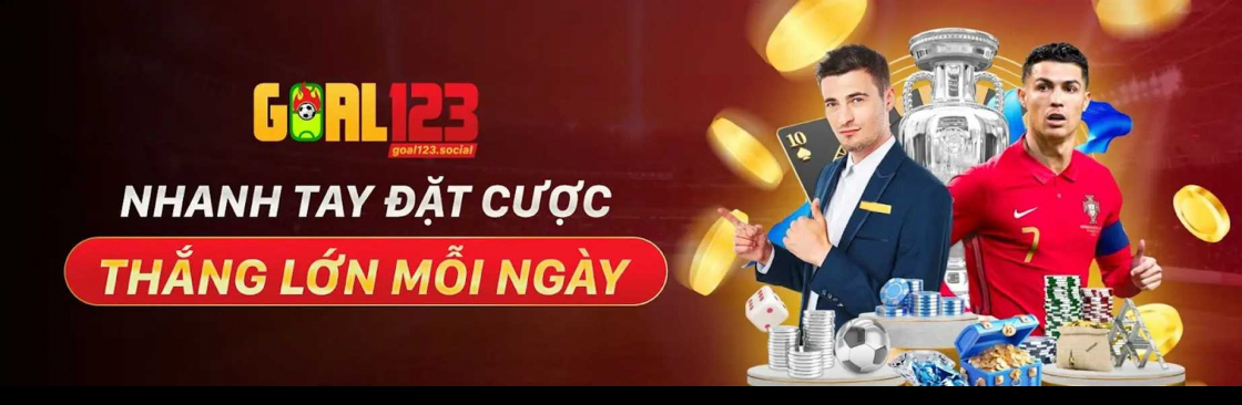 goal123social Cover Image
