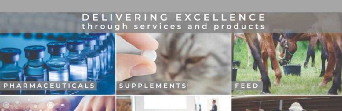 veterinarygroup Cover Image