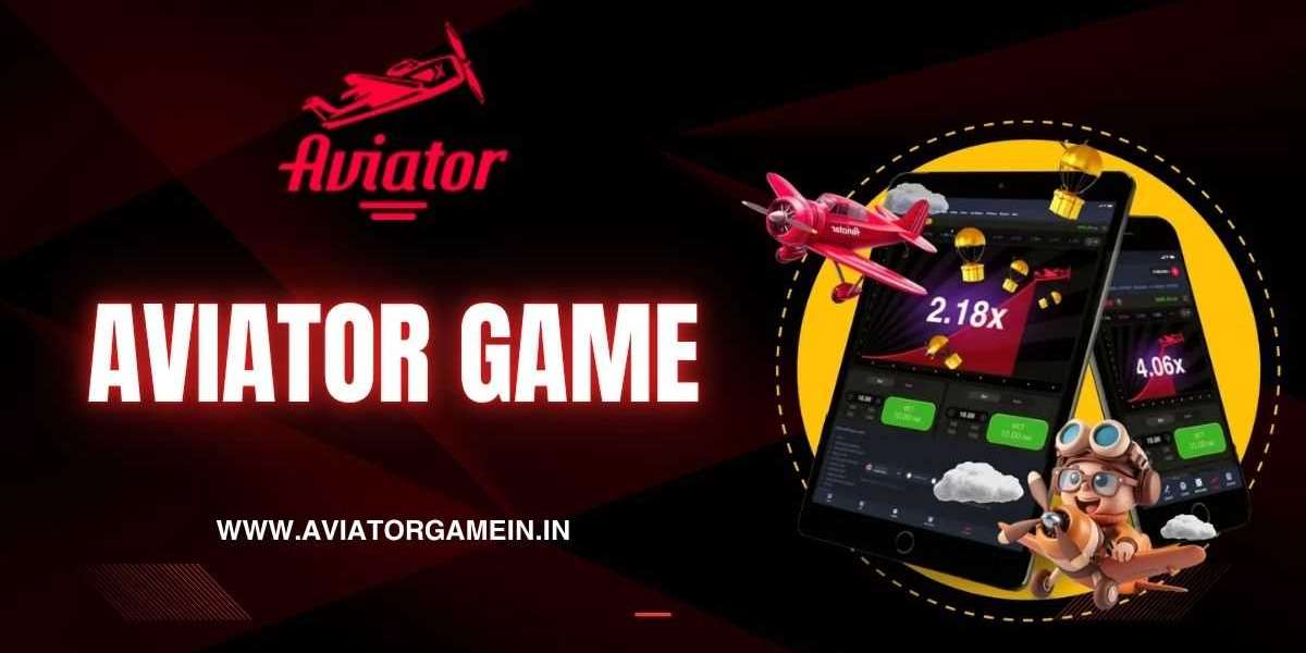 How to Play Aviator on Mostbet: A Step-by-Step Guide