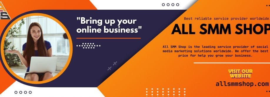 nicholasstone174 Cover Image