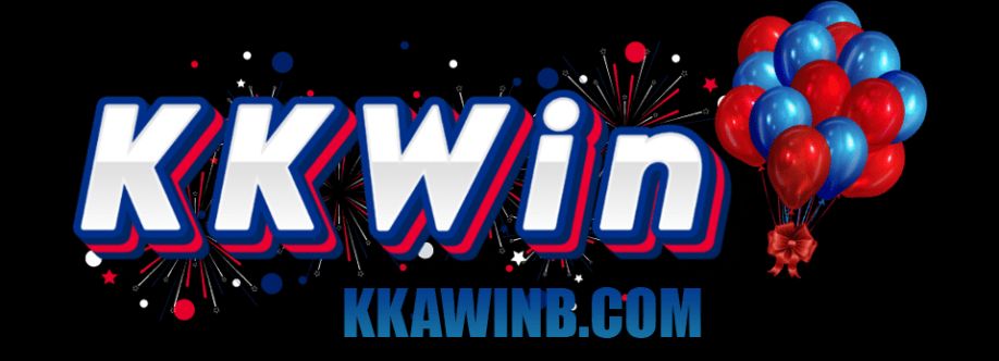 kkwinbcom1 Cover Image