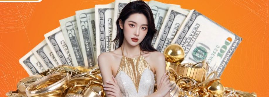 vsbetcapital Cover Image