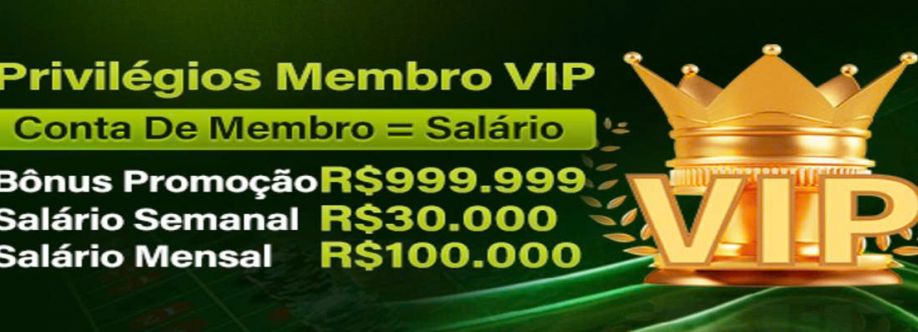 899betonlinecom Cover Image