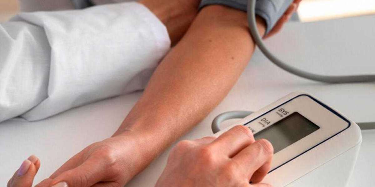 Services to Reduce the Administrative Burden of Medical Practitioners and Clinics