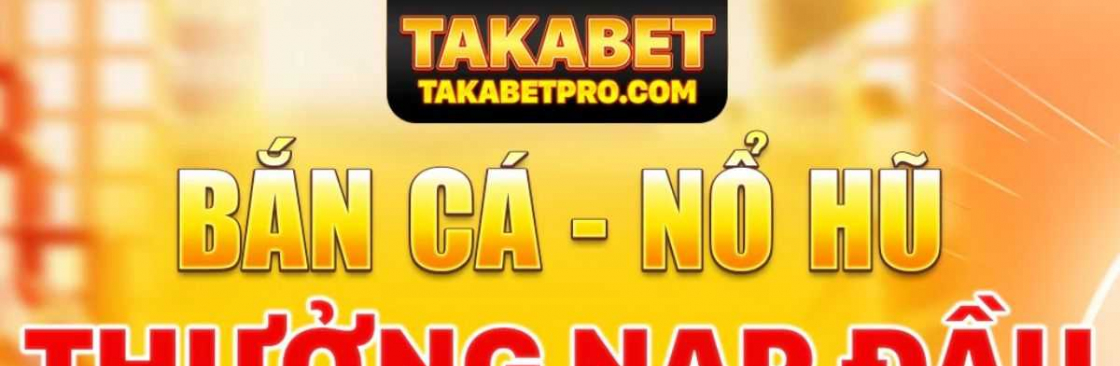 takabetprocom Cover Image