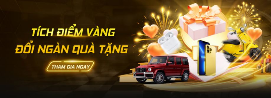 888b01biz Cover Image