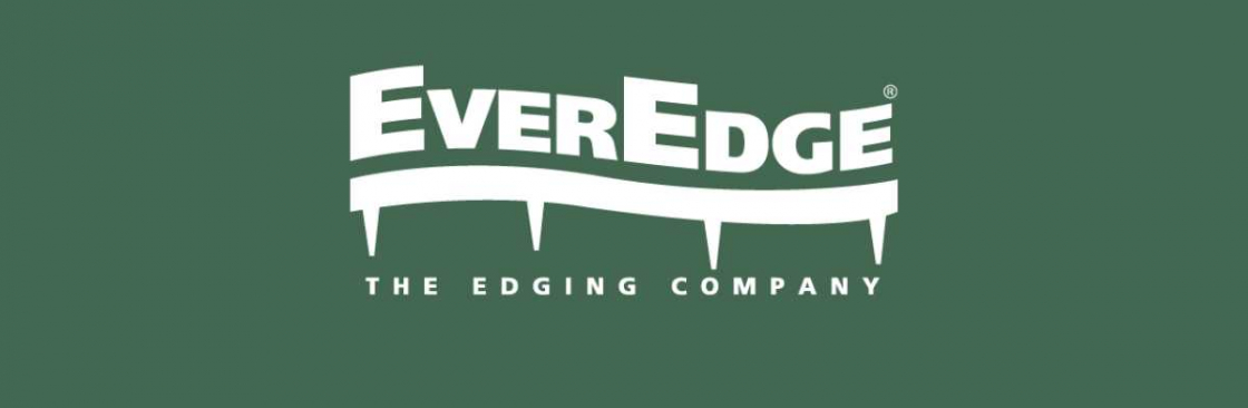 EverEdge New Zealand Cover Image