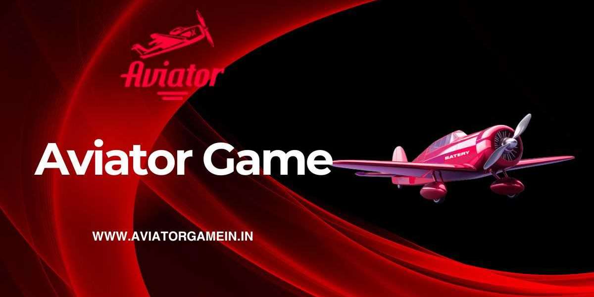 Top Winning Strategies for the Aviator Game on Mostbet