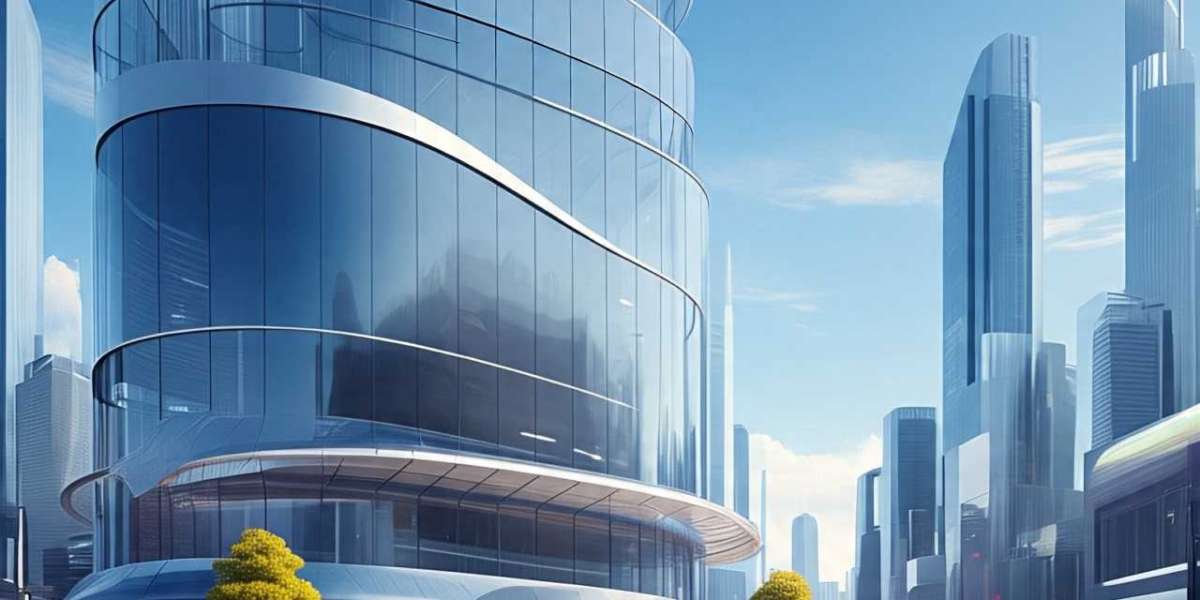 Atlantic Network Technologies Inc.: Connecting Colorado and Beyond with Robust IT Solutions