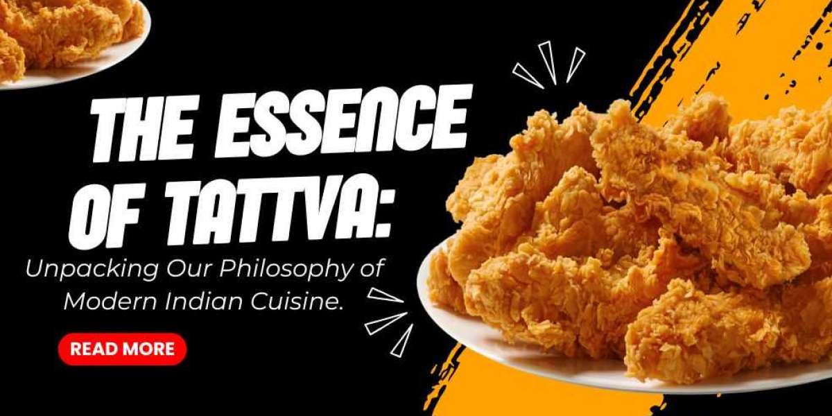 Essence-tattva-modern-indian-cuisine-philosophy