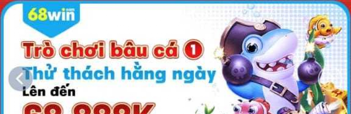 68winjpnet Cover Image