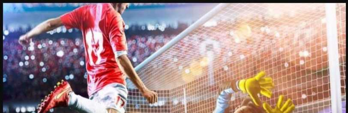 thapcamtvnetim Cover Image