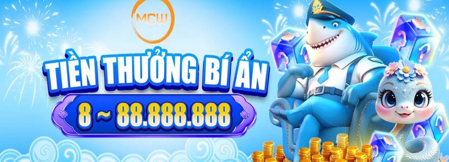 mcwcoffee1 Cover Image