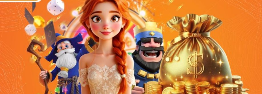 vsbetred Cover Image