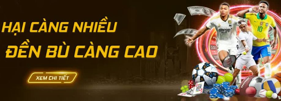 888b1tech Cover Image