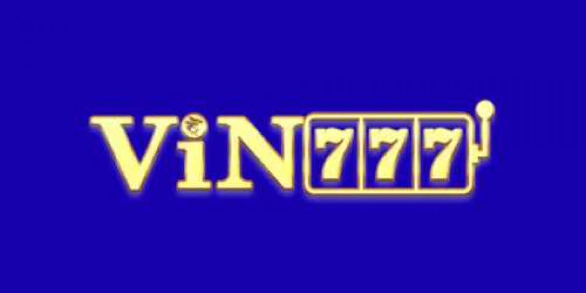 vin7778net