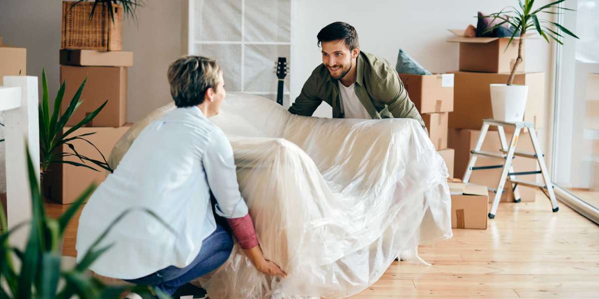 Specialized Piano Moving Solutions by Trusted Professionals
