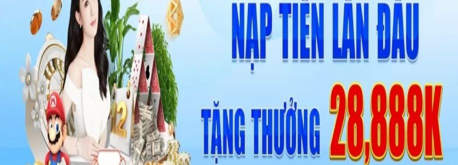 fb68fans18 Cover Image