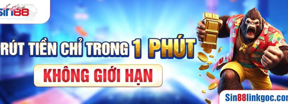 sin88linkgoccom Cover Image