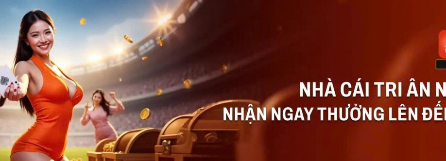 j88tclub Cover Image