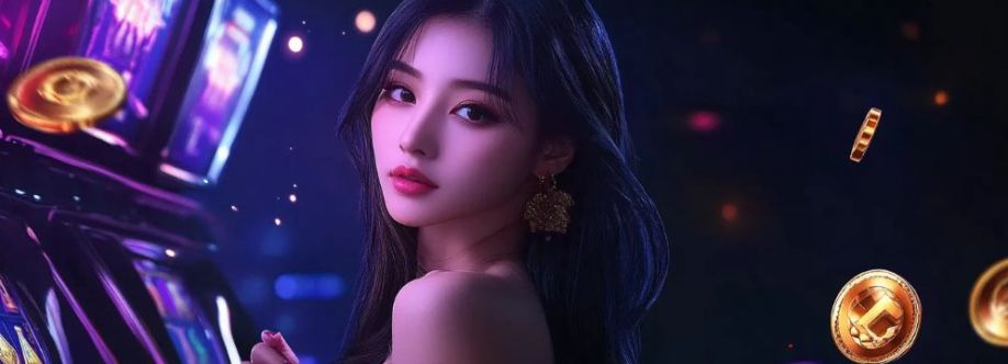 bubetjpnet Cover Image