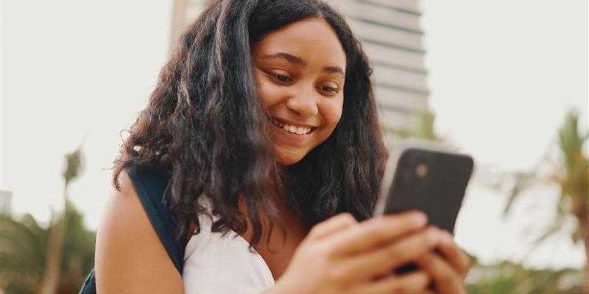 Discover the Smartest Way to Shop Online Together