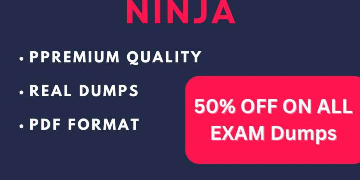 MB-700 Exam Dumps Questions – Premium Practice Material for Microsoft Dynamics 365 Finance and Operations Apps Solution 