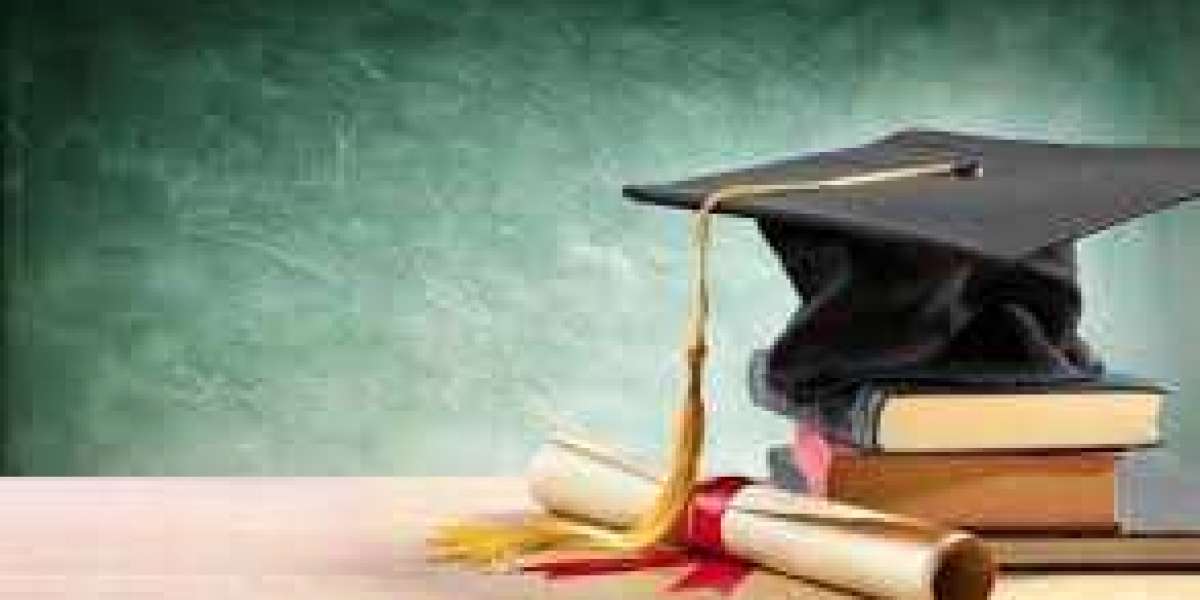 Understanding the Importance of Nursing Paper Writing Services