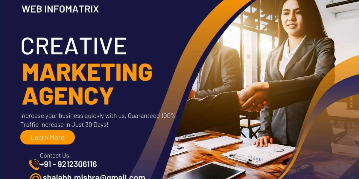 Top 7 Benefits of Hiring a SEO Agency in Bradford
