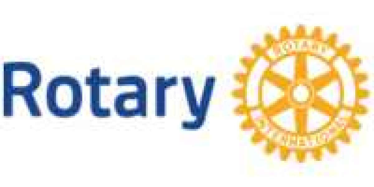 primary wings students in Gurugram | Rotary Public School