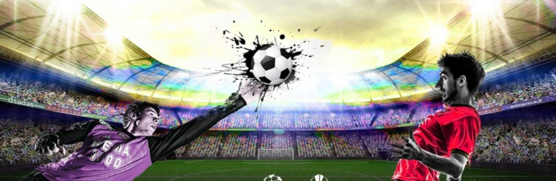 tructiepbongdavipsite Cover Image