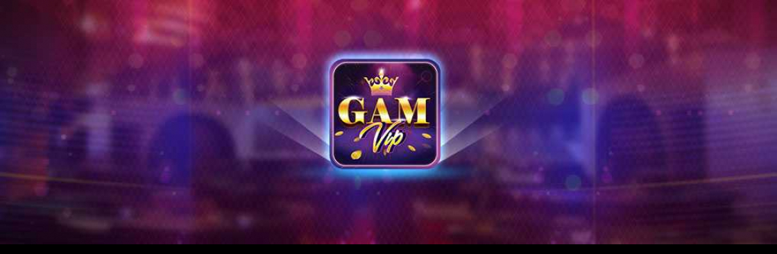 gamvip39 Cover Image