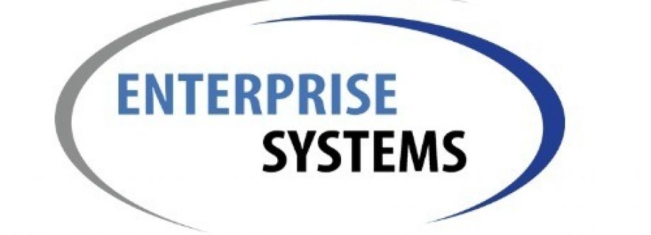 entersys Cover Image