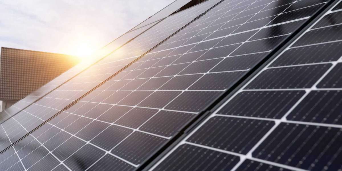 GoodWe Halle Saale - Zuverlässige Solarwechselrichter vom Profi