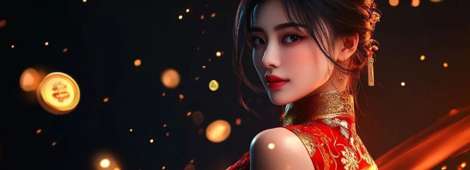 bubetkyccom Cover Image
