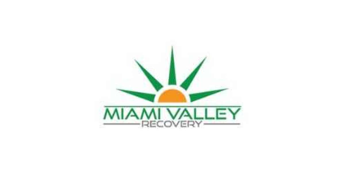 Break Free from Addiction with Suboxone Treatment Dayton Ohio
