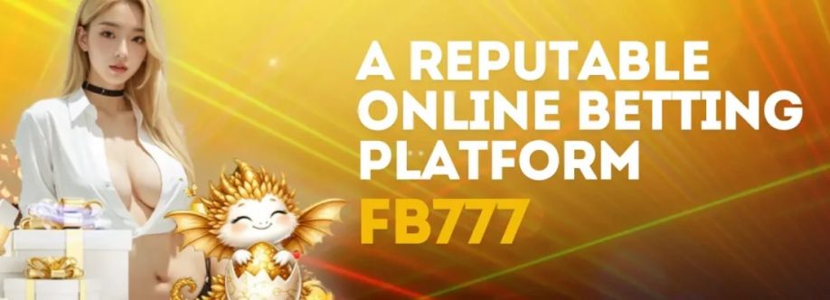fb777progame Cover Image