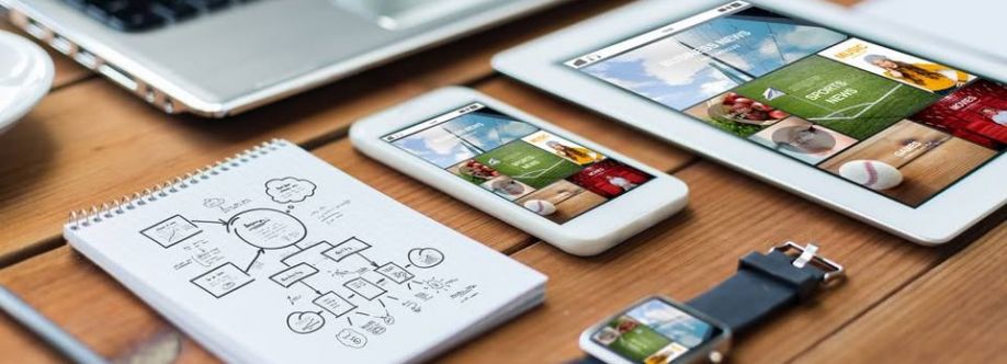 Proleadsoft Cover Image