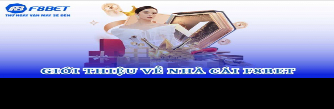 f8betvin Cover Image