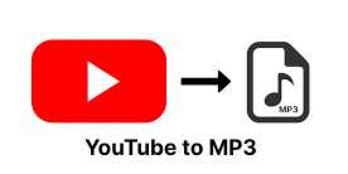 Benefits of youtube to mp3 for students