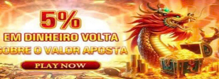 53ahomes Cover Image