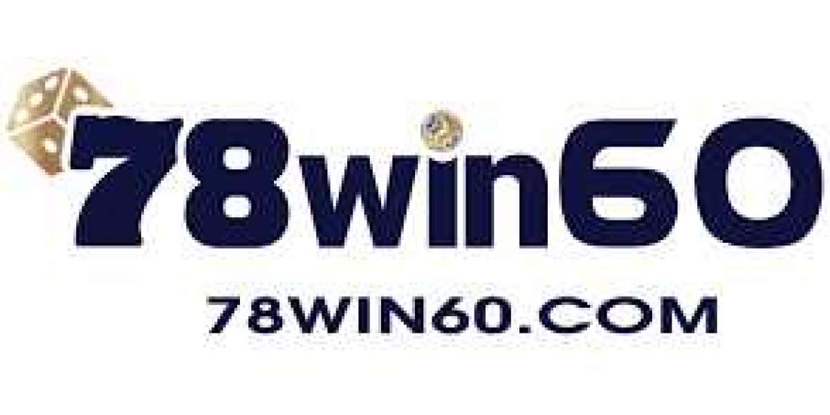 78win60com