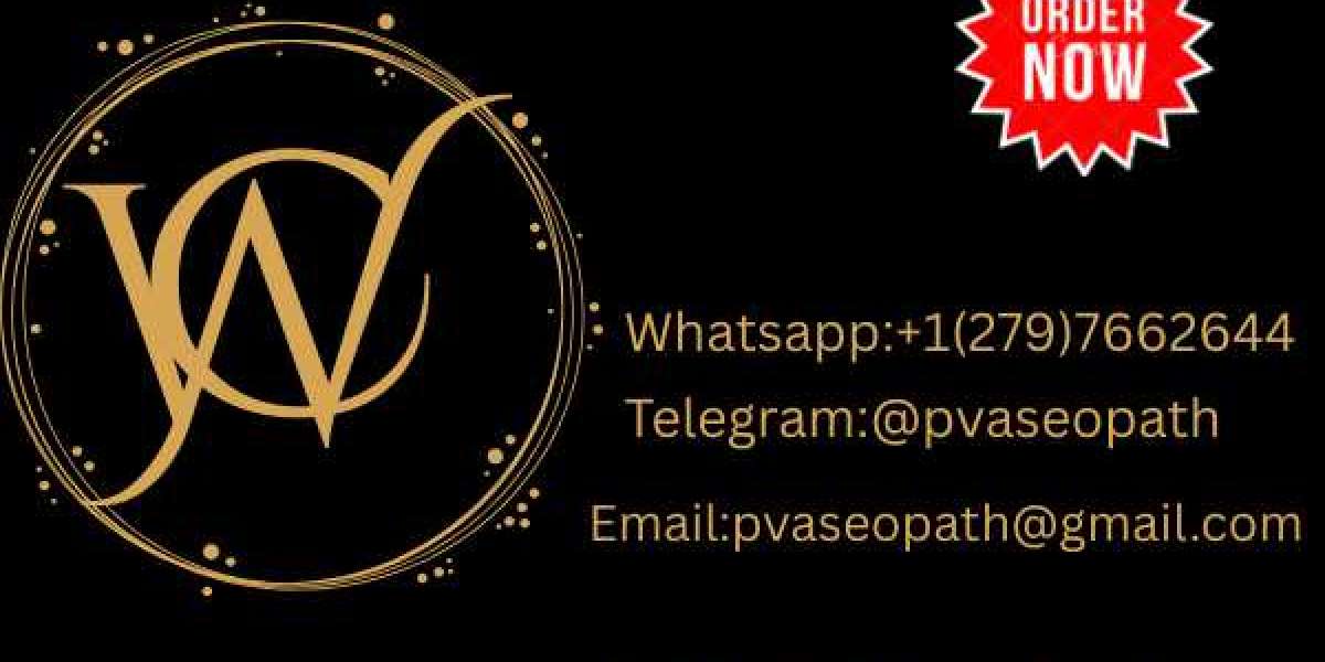 How to Buy Verified Wechat Accounts – 100% Safe & Secure Guide