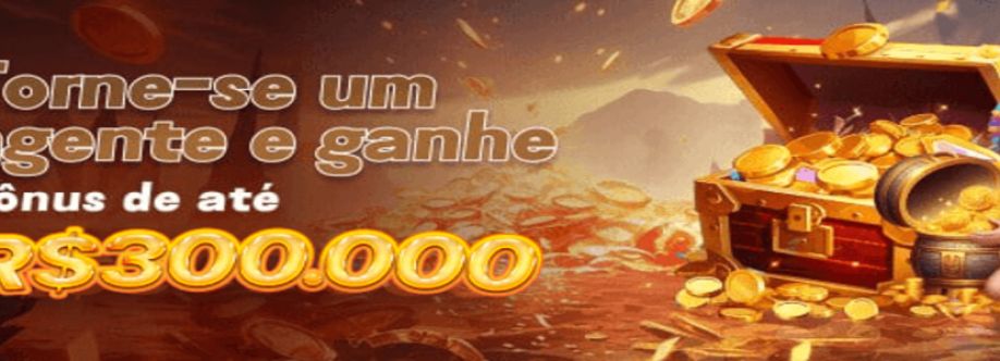 k59linkcom Cover Image