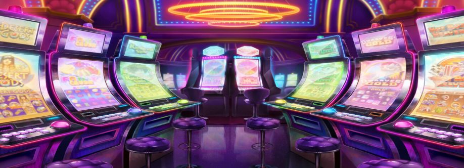 gamesnohucom Cover Image